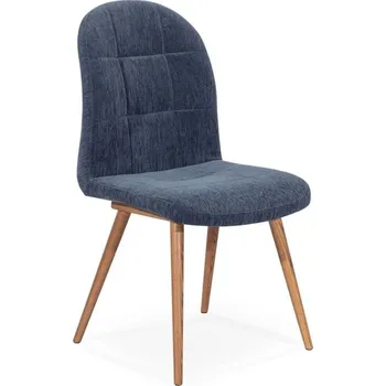 Jídelní židle Jídelní židle K-34