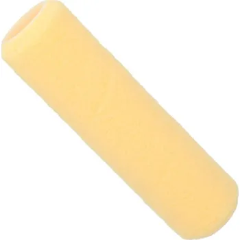 Malířský váleček Malířský váleček HEKTOR 25cm/9mm