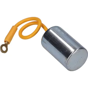 Elektroinstalace pro motocykl RMS Kondenzátor RMS, Vespa 50 Super Sprint, Sprinter, Special 40437