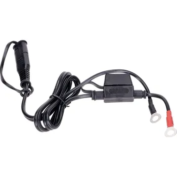 Nabíječka autobaterie Náhradní kabel k nabíječce Fulbat FB750507