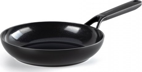 Pánev SMART SHAPE 24 cm - GreenPan Pánvička SMART SHAPE 24 cm - GreenPan