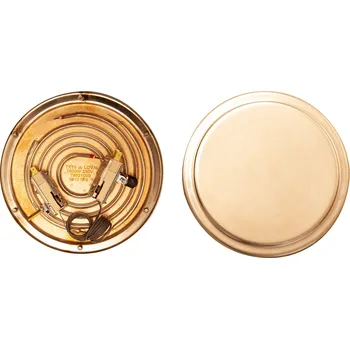 Příslušenství pro ohřívač vody Topné těleso, spirála pro ohřívač vody VL-2, 1800 W