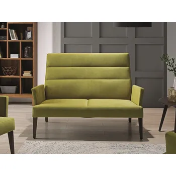 Pohovka Retro pohovka PRATO