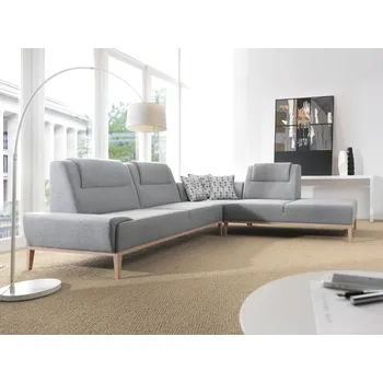 Sedací souprava Designová rohová sedací souprava INSPIRO Pravý roh