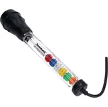 Testr na chladící kapalinu Silverline 43374