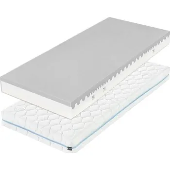 Matrace Matrace Tropico DÁŠA 15 rozměr 140x200