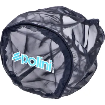 Motodíl Síťka proti prachu Polini, pro Polini filtr 203.0170