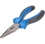 Jehlové kleště Silverline Expert 150mm 43491