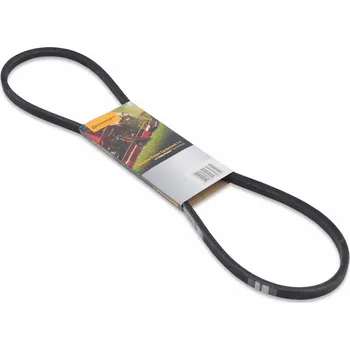 Klínový řemen 3L 430 CONTI V INSTA-POWER (9,5 × 1092 La, dříve CONTI V GARDEN)