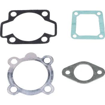 Těsnění pro motocykl Sada těsnění válce Parmakit 70cc, Tomos Colobri-A35-A38 52380