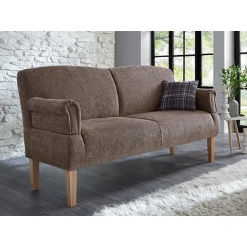 Pohovka Pohovka ve venkovském stylu PAISLEY d. 180 cm