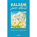 Balzám pro duši - Bruno Ferrero (2018,…