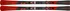 Sjezdové lyže Rossignol Forza 70D V-TI Konect + SPX 14 K GW B80 2023/24