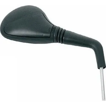 Auto-moto Zrcátko Peugeot Speedfight pravé E469D 1083774001