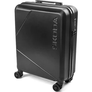 Škoda Cestovní kufr S ŠKODA