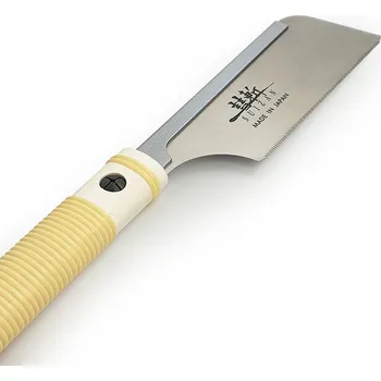 Ruční pilka SUIZAN Dozuki 4309