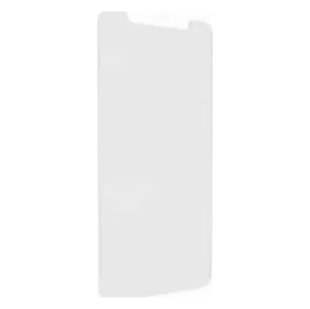 Registrační pokladna HONEYWELL CT40 SCREEN PROTECTOR, 1 piece., CT40-SP-1PK