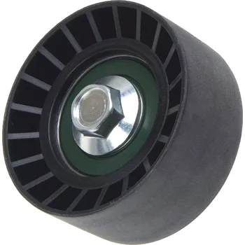 Autodíl Vratná/vodicí kladka, ozubený řemen GATES T42170