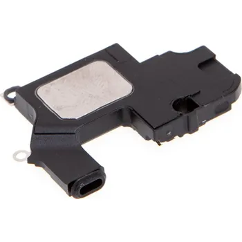 Náhradní reproduktor k notebooku Horní reproduktor / sluchátko pro Apple iPhone 13 Pro - kvalita A+