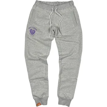 Yakuza Premium Dámské tepláky 3641 grey velikost: XS + Doprava zdarma na další nákup