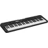 Keyboard Casio CT-S300