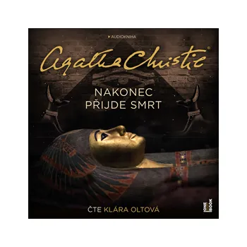 Nakonec přijde smrt MP3 download