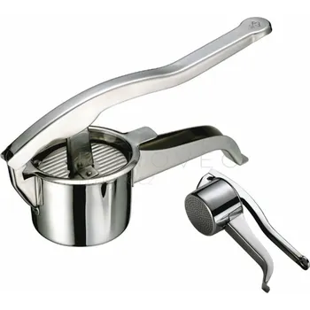 OEM lis ruční ECONOMIC (Ø 9, d=280 mm)