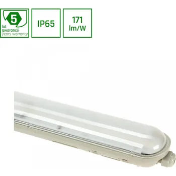 Spectrum Woj-SLI028026CW_PW