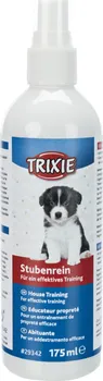 Trixie House Training 175 ml