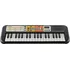 Keyboard Yamaha PSS-F30