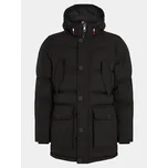 Tommy Hilfiger Essential Rockie…