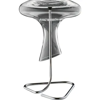 Sušák na Dekanter - Cilio Stojan na dekanter - Cilio