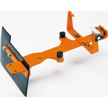 Adapter FW 20 pro TS 700/800