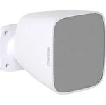 SONORA-3B Fonestar reprosoustava