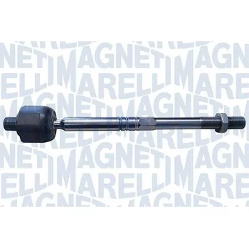 Táhlo řízení Táhlo řízení MAGNETI MARELLI 301191601350