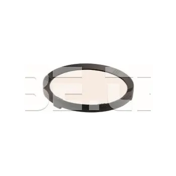 Lupa Náhradní čočka do stolní lupy, 5 dioptrií, 125mm - 103006807