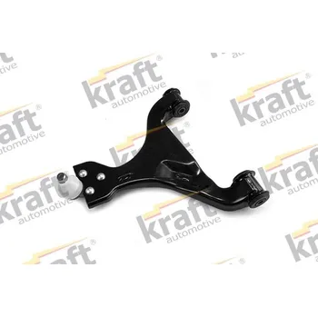 Řídicí páka, zavěšení kol KRAFT AUTOMOTIVE 4211312