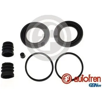 Brzdový třmen Sada na opravy, brzdový třmen AUTOFREN SEINSA D43085