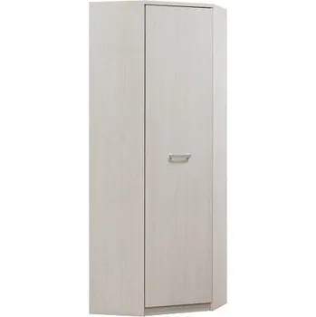 Dětský pokoj Jony 11