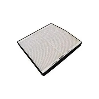 Klimatizace automobilu Filtr, vzduch v interiéru ALCO FILTER MS-6181