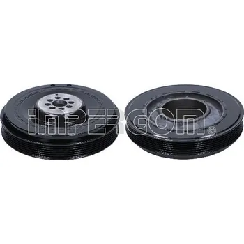 Řemenice, klikový hřídel ORIGINAL IMPERIUM 10313