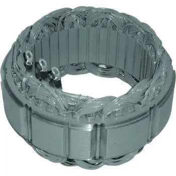 Alternátor Stator, generátor HC-Cargo 139693