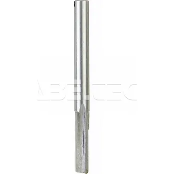 Příslušenství k frézce Drážkovací fréza Proxxon Micromot 29 024, 3,2 mm - 103006792