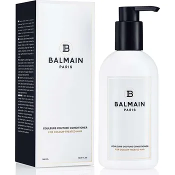 BALMAIN Couleurs Couture Conditioner 300 ml
