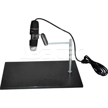 USB mikroskop microDOT Z200 - 203300071