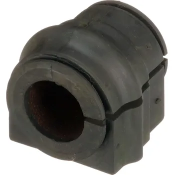 Auto-moto Držák, Příčný stabilizátor GATES AWS2417