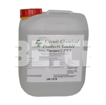 Elektrické nířadí Tavidlo C281.3 - 104000048