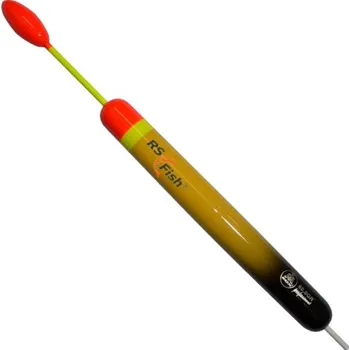 Signalizace záběru Rox 6395 ↑ 40 g / 320 mm