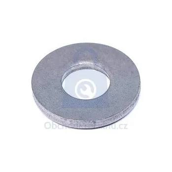 Matice Podložka pružná DIN 6796, nerez A2 13 - hobby balení, balení 1 ks