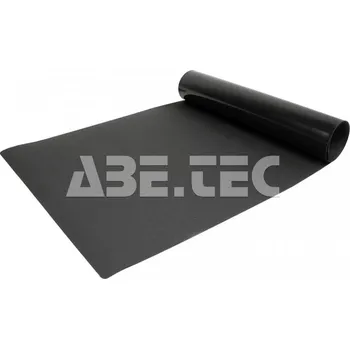 ESD Disipativní rohož EVA na police, 228300, ESD role - 101005680